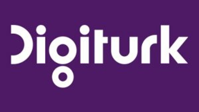Digiturk'te üst düzey atama!