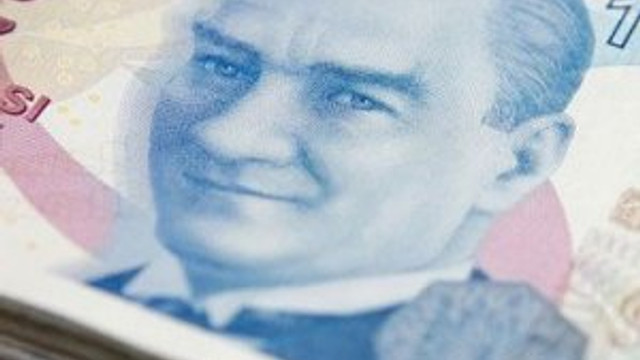 210 şirkete 2.7 milyar ceza