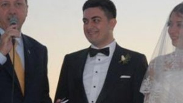 Hüseyin Avni Mutlu’nun oğlu THY’den kovuldu