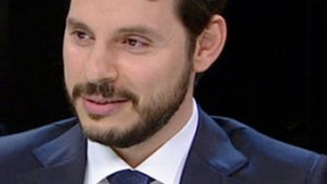 Bakan Albayrak: Vız gelir tırıs gider, Ağbal: Ödev çıkarıyoruz
