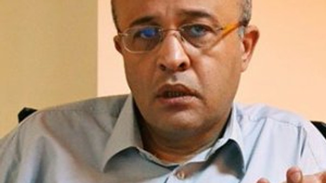 Arınç'a bir darbe de TBMM'den geldi