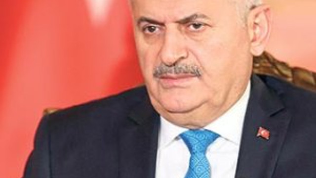 Genç girişimciler için yeni dönem başlıyor