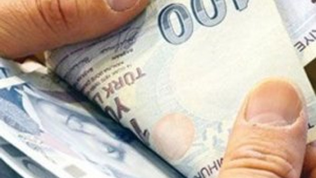 Bankaya borcu olanlar dikkat: Yapılandırmada çifte faiz tehlikesi