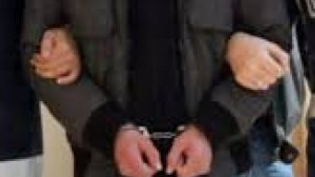 2010 yılındaki KPSS iddialarıyla ilgili yeni operasyon