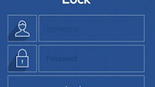 Bylock'ta panik yazışmaları ortaya çıktı