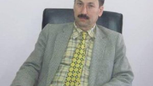 Müdürü yakan paylaşım ! Açığa alındı