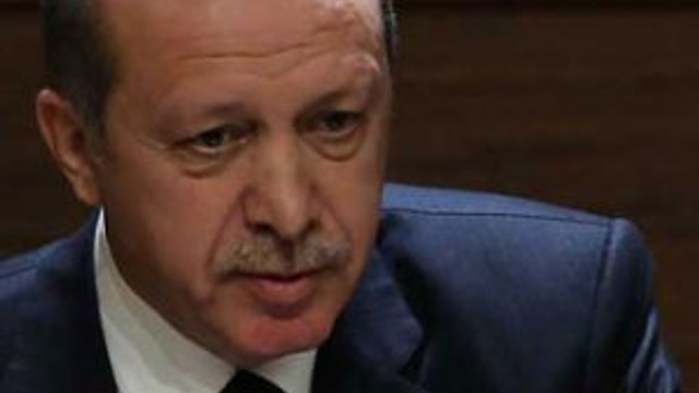 Erdoğan OHAL'in uzatılacağı sinyalini verdi
