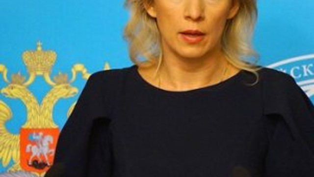 Rusya'dan Türkiye'ye ''Suriye'' mesajı