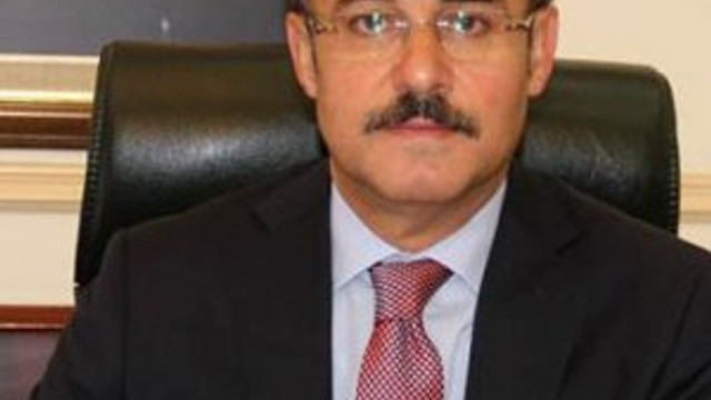 Yozgat Valisi'nden ''bar, pavyon'' açıklaması