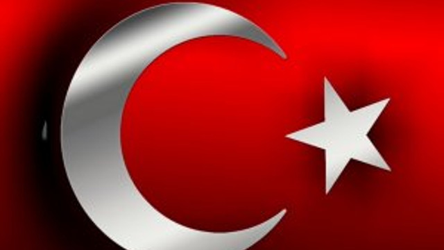 Ülkemizde kaç Resmi Gün var ?