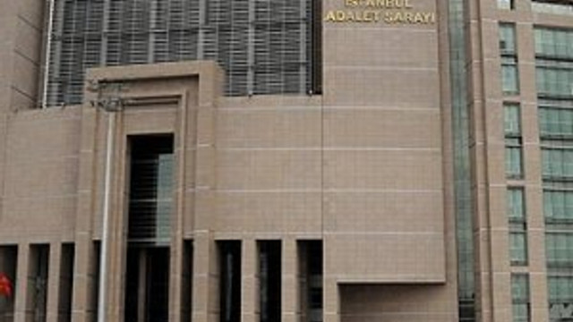 İstanbul Cumhuriyet Başsavcılığı'ndan flaş açıklama