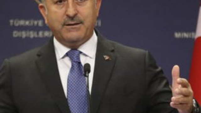 Türkiye'den Rusya'ya jet cevap