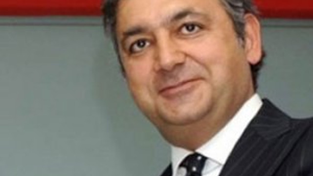 Mehmet Ali Yalçındağ'a Hürriyet gazetesi içinden ilk tepki