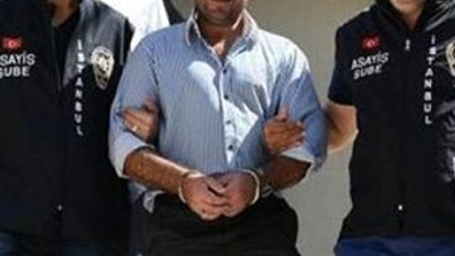 Şortlu saldırı hakkında yeni gelişme !