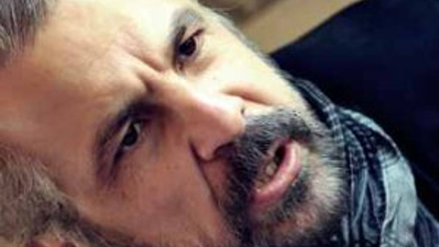 Güvenlik Uzmanı Mete Yarar, o iddiaya yanıt verdi!
