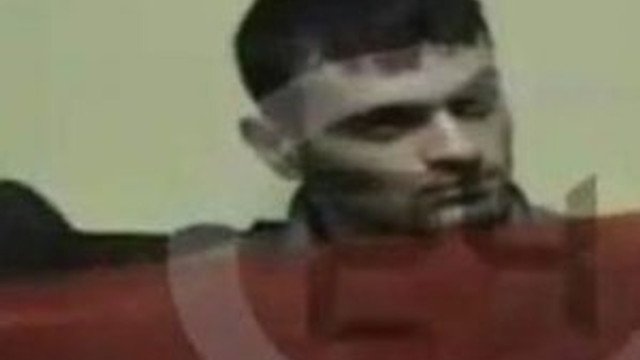 Ogün Samast yeniden ifade verdi