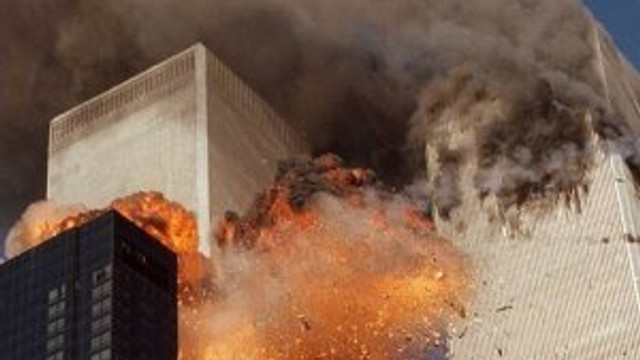 Suudi Arabistan'la ABD arasında 11 Eylül gerilimi