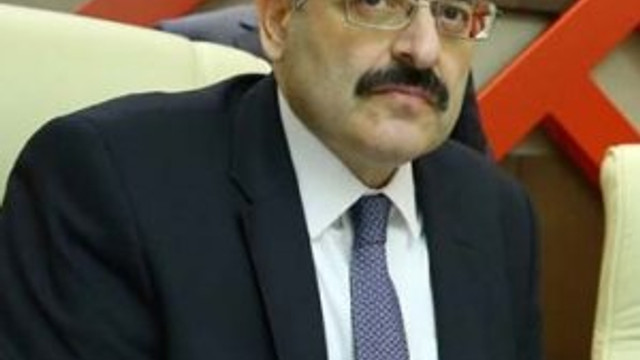 YÖK Başkanı açıkladı: Taban puan uygulaması geliyor