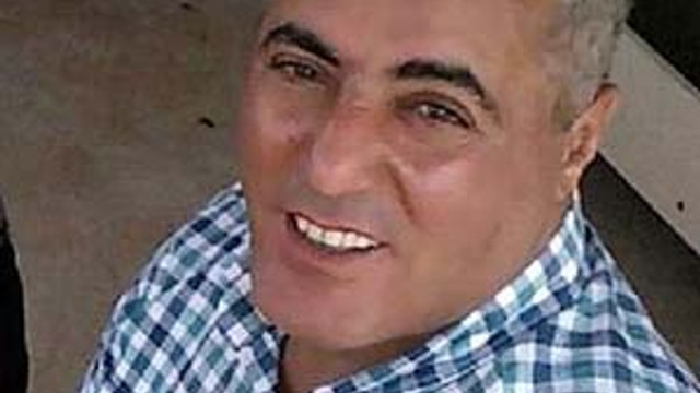Katil zanlısı emekli polis infaz listesiyle yakalandı