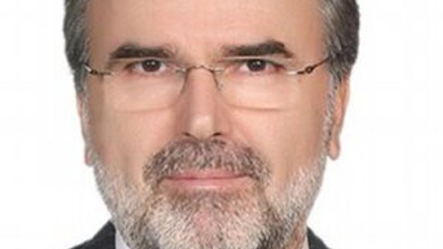 Yıldırım, AK Partililerin Gülen'le çektirdiği fotoğrafı görünce ne yaptı ?