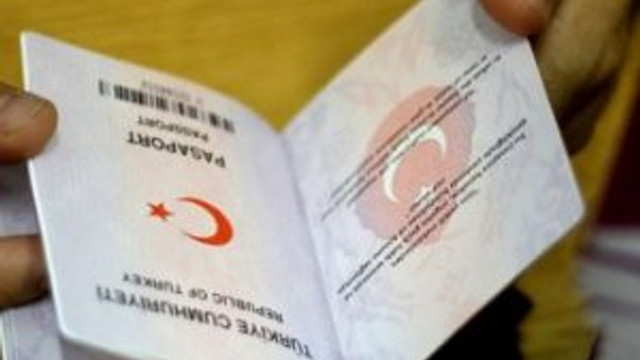 AB ile vize muhafiyetinde umutlandıran mesaj