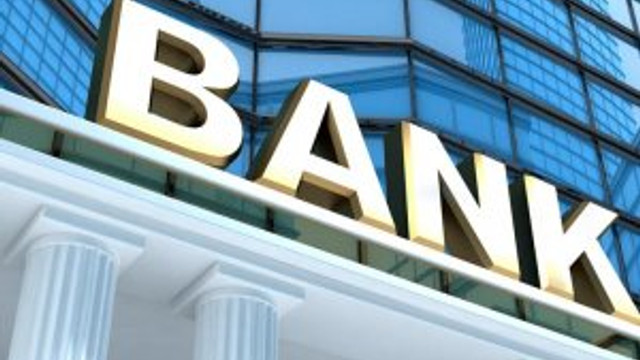 Dev bankalarda kıyım başlıyor