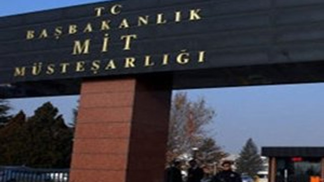 15 Temmuz sonrası MİT'e ihbar yağdı