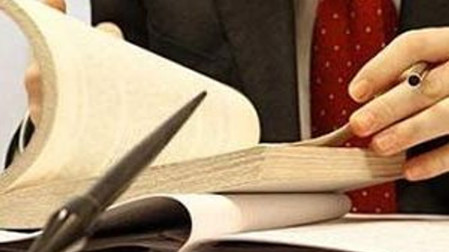 Onbinlerce evli çalışana kötü haber !