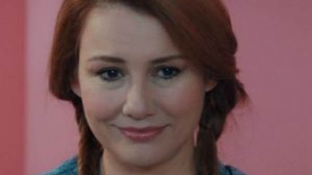 Deniz Seki'ye hapiste dini terapi
