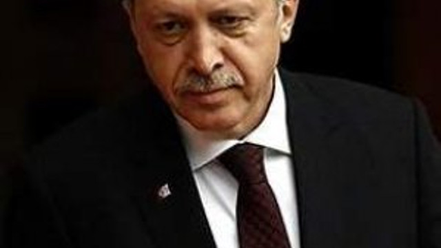 Financial Times: ''Erdoğan krize bağımlı''