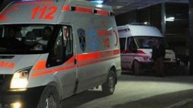 Eski İçişleri Bakanı vefat etti