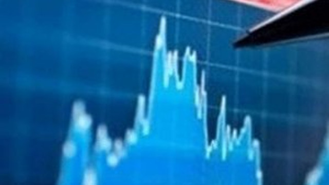 Merakla beklenen ihracat rakamları açıklandı