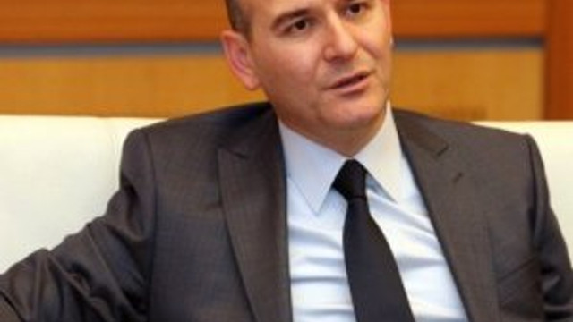 Soylu'dan ikinci kalkışma iddialarına sert uyarı