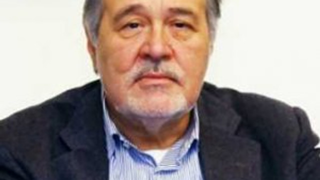 İlber Ortaylı'dan Lozan yorumu