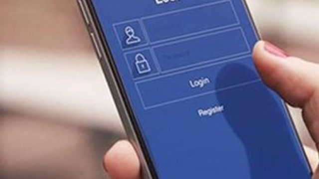 Ankara'yı sarsan iddia: İki Bakanın telefonundan Bylock çıktı