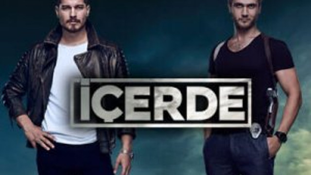 İçerde dizisinin hayranlarına kötü haber