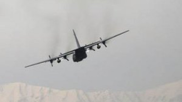 Kendi karakolunu bombaladı: 5 asker ölü