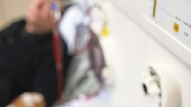 Solunum cihazı kullananların elektriği kesilmeyecek