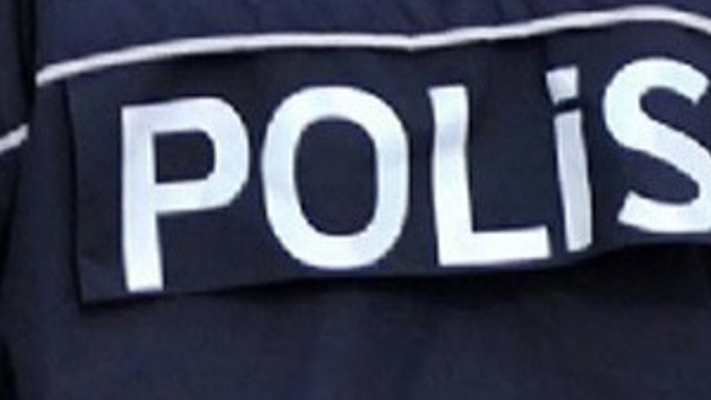 15 polise FETÖ gözaltısı