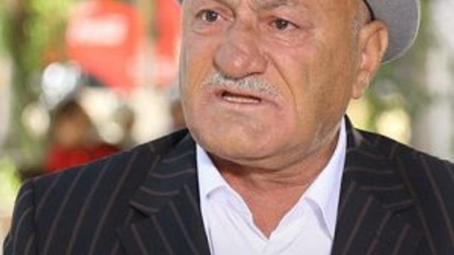 Ali Erkazan: ''Hakan Meriçliler'in kadın sorunu var''