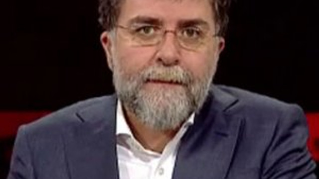 CHP'li vekillerden Ahmet Hakan'a çok sert yanıt