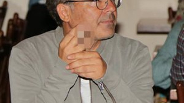 Uzun süredir ekranlarda yoktu