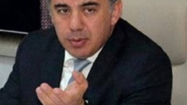 AK Partili isimden skandal karara tepki