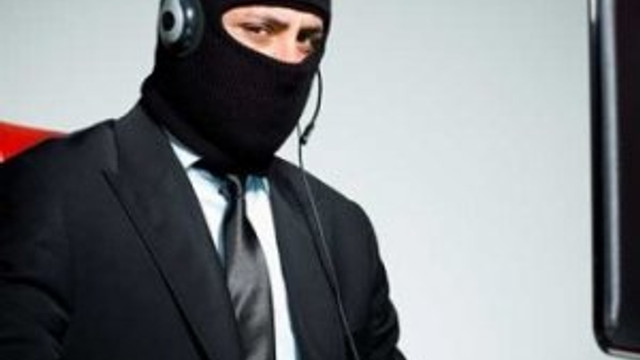 Telefon dolandırıcılarının son taktiği ''Pes'' dedirtti