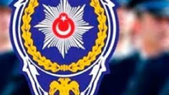 FETÖ ile mücadele için ''İ'' şubesi kuruldu