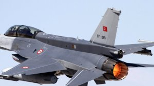 Tanık ifadesi korkunç gerçeği ortaya çıkardı