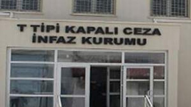 FETÖ'den tutuklanan hakimin notu ele geçirildi