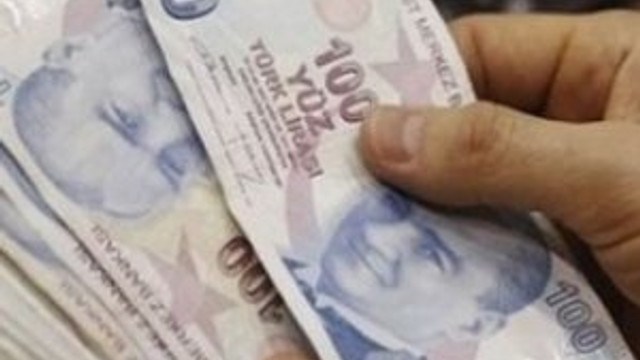Maaşa göre kim ne kadar promosyon alacak ?