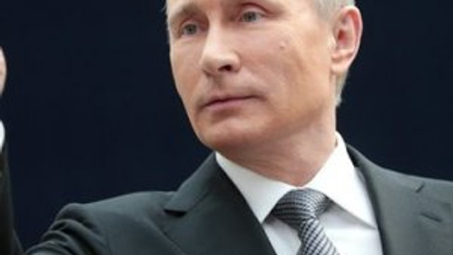 Putin'in Türkiye'yi ziyaret edeceği tarih açıklandı