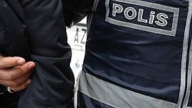 101 isim hakkında gözaltı kararı çıktı